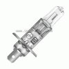 24V H1 70W P14,5s Osram 64155 TSP TRUCKSTARreg; PRO 2,5xLife 4008321784179