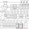 16-MHz MCU with 128-KB FRAM, 8-KB SRAM, low-energy accelerator, AES, 12-bit ADC, DMA and 76 IO | PM | 64 | -40 to 85