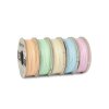 Zestaw filamentów Spectrum 5Pack Pastello PLA 1,75mm 1,25kg - 5 kolorów