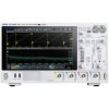 Rigol HDO1074 Digital 70 MHz 2 GS/s 12-Bit Oscilloscope, 1 pc(s)