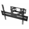 Uchwyt TV LCD BLOW 37