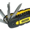 Multitool - Multinarzędzie 14 W 1