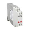 Timer Relay Jednofunkcyjny 0.6 › 600S Dpdt 2-Stykowy Dpco 24 › 240V Ac/Dc