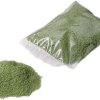 Materiał sypki, NOCH 08420, 40 g, polny