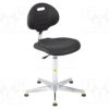 CLEANR-CHAIR-09