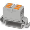 Blok rozdzielczy 6 -żyłowy Phoenix Contact 26 →14 AWG