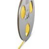 Oznaczniki kabli Wsuwany Phoenix Contact zakres 1.6 → 4.8mm
