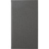 Sigel RM101 Invoice folder 1 pcs Organise invoices efficiently