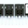 IRFP260 N 46A 200V TO-247 TRANZYSTOR