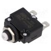 55CBW57-PS-20A-5X