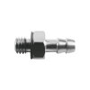 FESTO 15872 CN-M3-PK-3 nipple Fastener 1pc durable reliable