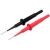 Draper Expert 30675 Needle Test Probe Set for Stock No. 30641 and 30629
