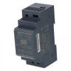 Zasilacz na szynę DIN 15V 2A 30W uniwersalny SLIM (2-modułowy) HDR Mean Well