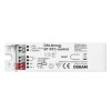 Zasilacz diody LED Osram 230 V
