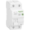 Schneider Electric R9R22225 Acti9 RCCB 25A 0.03A 230V 1pc