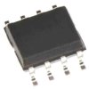 Sterownik MOSFET 8-pinowy SOIC IXDD604SIATR
