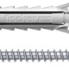 Fischer 568208 SX Plus Kołek ekspansywny 40 mm 8 mm 50 szt.