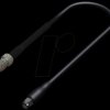 C29SP-10SJ Extension cable, SMA plug/SMA socket