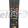 Polsat HD2000 CH