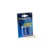 Bateria LR14 VARTA HIGH ENERGY