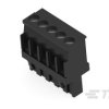 Pluggable Terminal Blocks SMT TB PERP PL