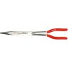 Szczypce wydłużone proste 2 przeguby 340mm - Yato YT-20400