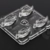 LENS-LI-STRADA-2X2-TF-C14556