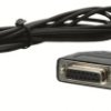 Kabel do podłączenia panelu HMI Pluto 2TLA020070R5700