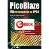 PicoBlaze. Mikroprocesor w FPGA (e-book)