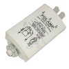 Hs/2z 70÷ 400W, HI 70÷400W ZHS 4.5kV Polamp