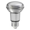Żarówka Led R63 E27 2.9W 40W 210Lm 2700K Ciepła Biała Filament Ledvance