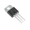 BTA12-600B TRIAK 12A 600V