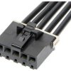 Molex 36921-0502, 1 szt.