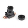 OpenMV Global Shutter Module - moduł z kamerą MT9V034 0,36MP