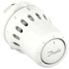 Danfoss 015G3030 React Thermostatic Radiator Valve M30x1.5 8-28°C