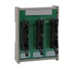 Podstawa Schneider Electric Podbaza ABE PLC ABE7ACC11