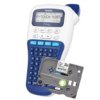 Drukarka Etykiet Brother Pt-H107b