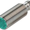 Pepperl+Fuchs Czujnik indukcyjny PNP NRB8-18GS40-E2-IO-V1