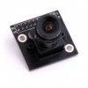 ArduCAM 1/4" 3 MP M12 Mount OV3640 Camera - moduł z kamerą 3MP OV3640