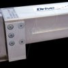 FM200-SU-SY-10-200 Dynamometer FM200 for sliding roofs, window regulators, tailgate