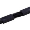 Łącznik Profile Flex Connector Black 8383 Nowodvorski