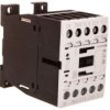 Stycznik Mocy 15A 3P 24V Dc 0Z 1R Dilm15-01-Ea(24Vdc) 189908