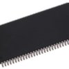 SDRAM, 256Mbit, 66-pinowy 200MHz, TSOP, DDR, Montaż powierzchniowy, Od 2,3 V do 2,7 V, Od -40°C do +85°C
