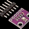 Developer Boards - Temperature, Humidity and Pressure Sensor, BM