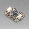 Adafruit VL53L4CD Time of Flight Distance Sensor - ~1 to 1300mm