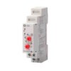 Włącznik Czasowy 1-Kanałowy 230 V Ac, 0.5 › 20 Min, 0.5 › 20 (Long Run) H