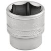 Draper Expert 16576 3/8" Sq. Dr. 6 Point Imperial Socket (7/8")