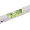 Poziomica sznurkowa TOOLCRAFT TO-7084002