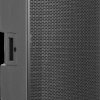 11038074 OMNITRONIC XNG-212A 2-way speaker, active, DSP