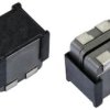IHLD-4032KB-5A Low Profile, High Current Dual Inductors